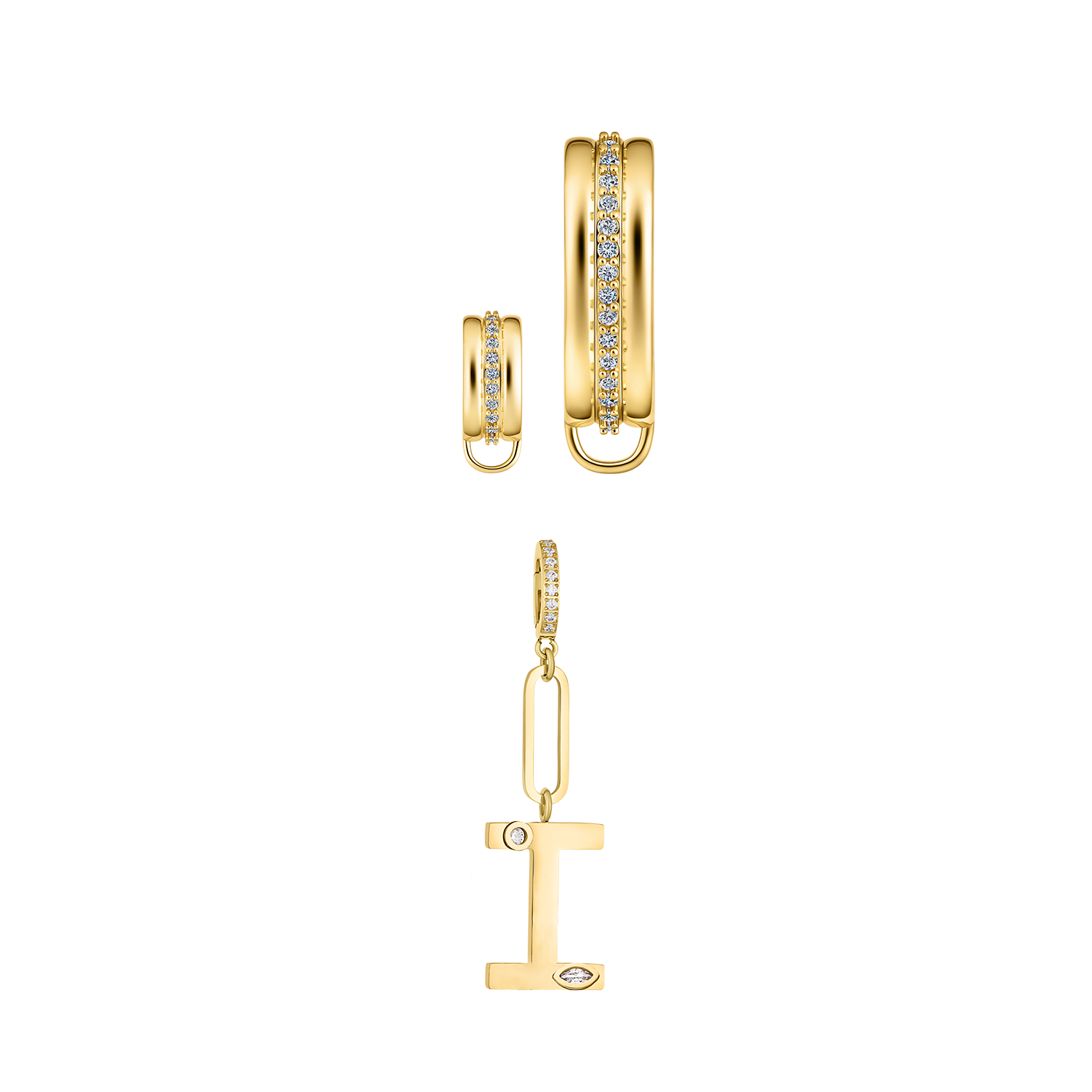 letter_i
