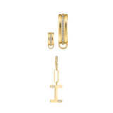 letter_i