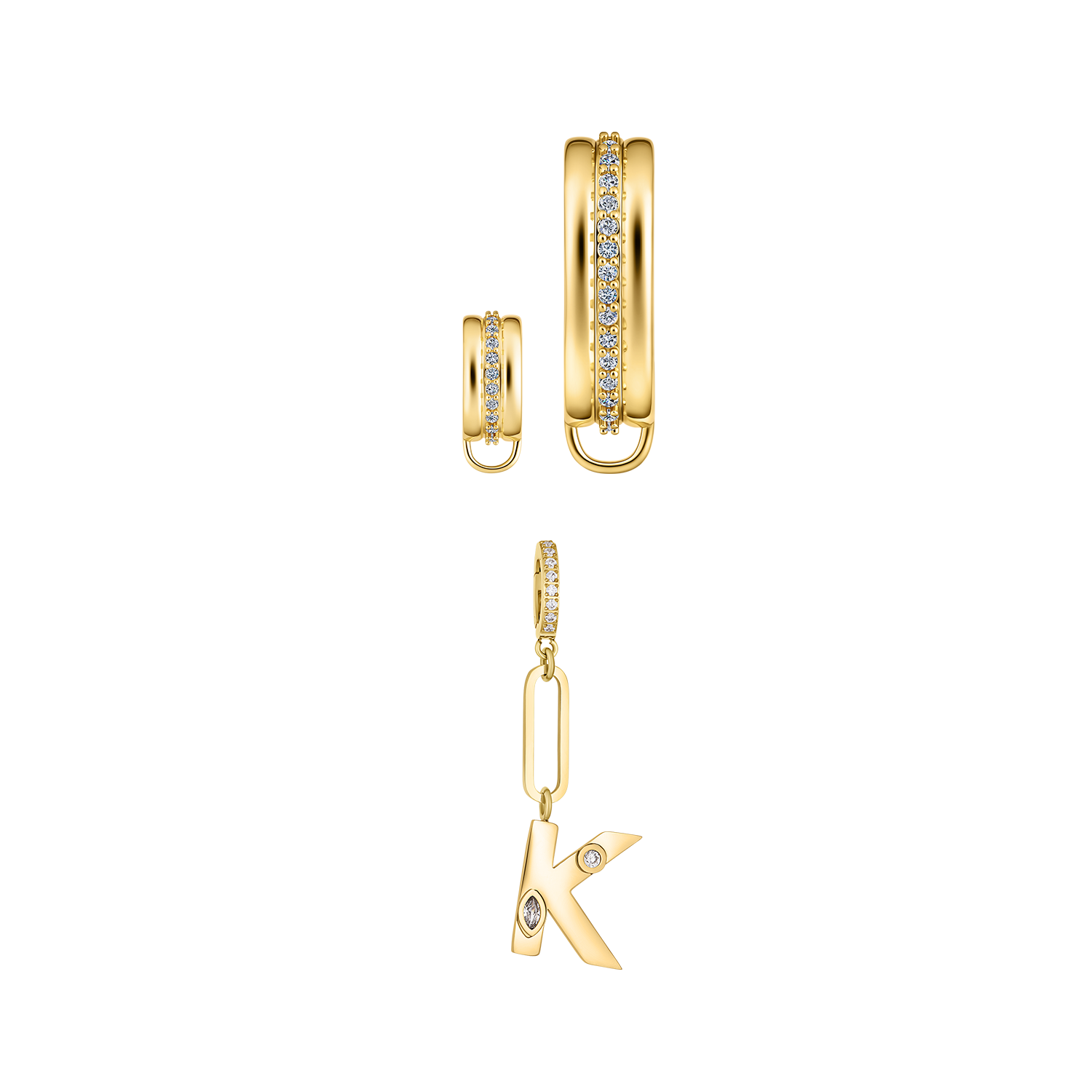 letter_k