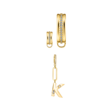 letter_k