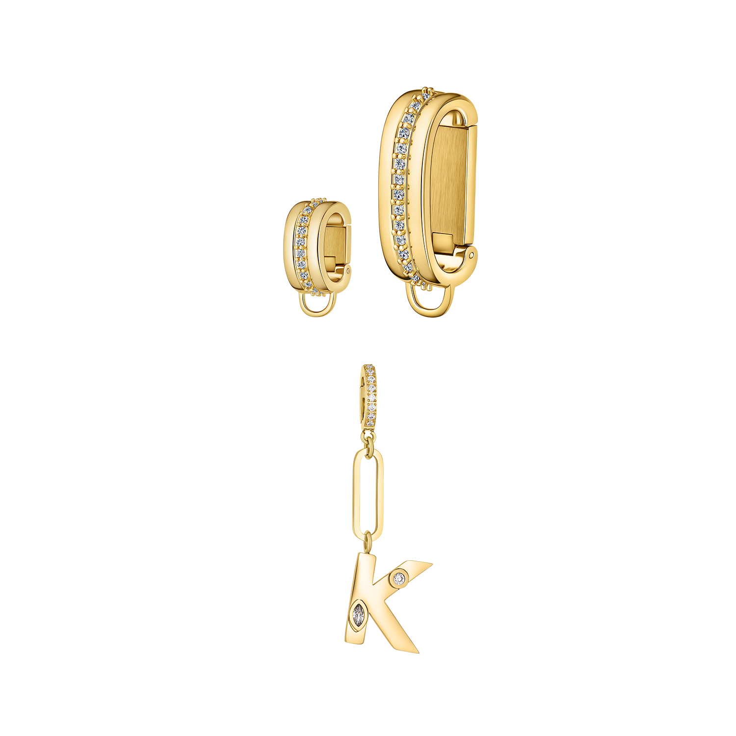 letter_k
