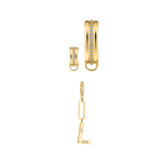 letter_l