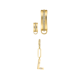 letter_l