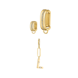 letter_l