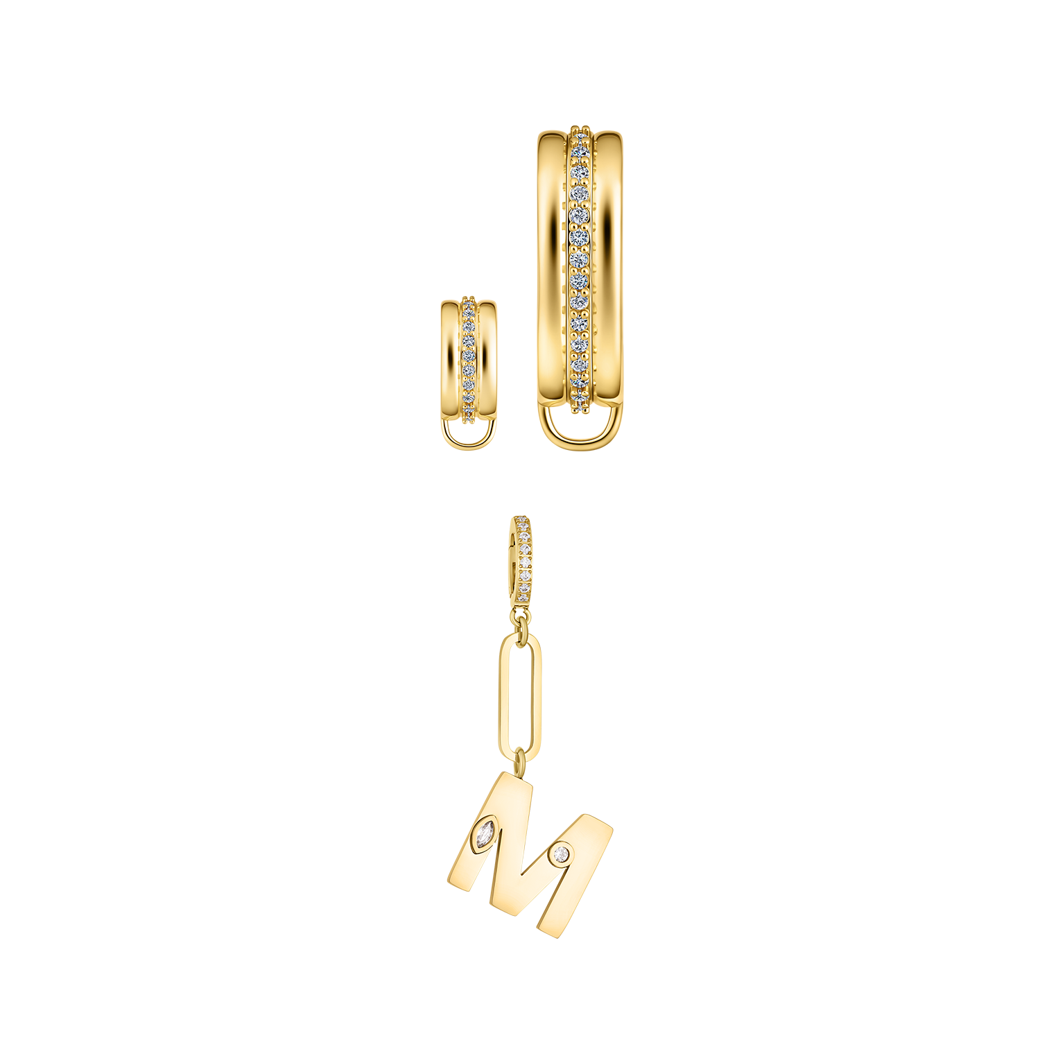 letter_m