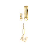 letter_m