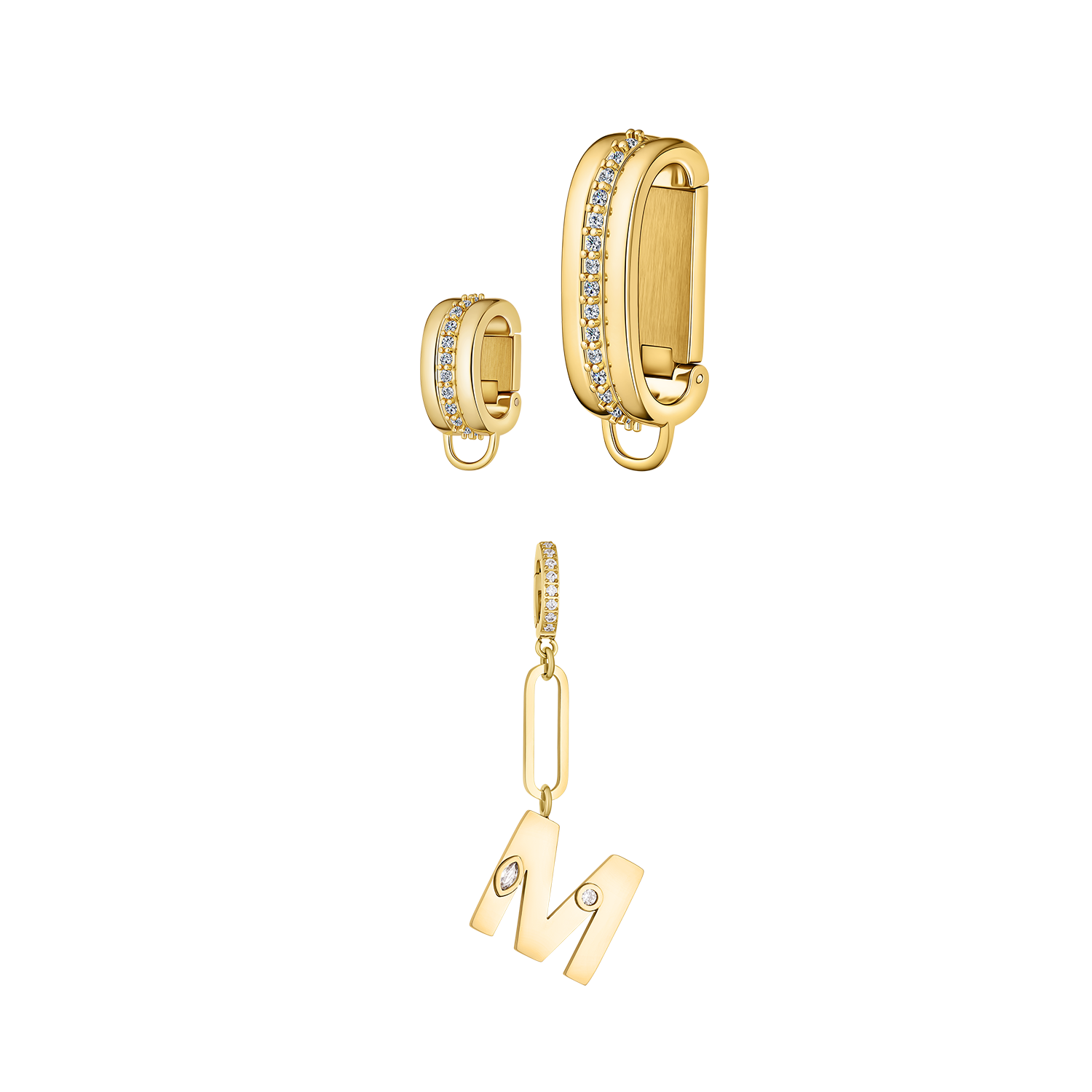 letter_m