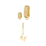letter_m
