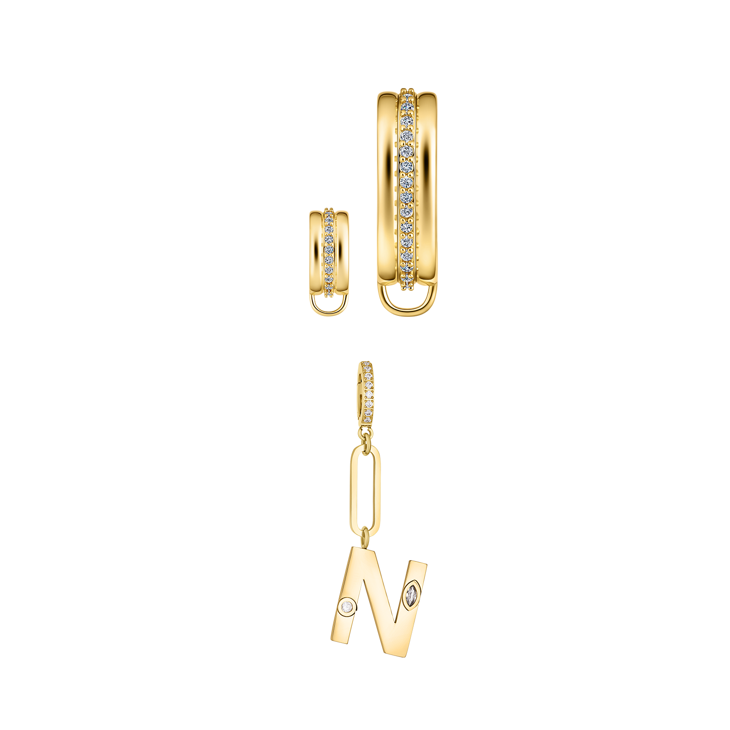 letter_n