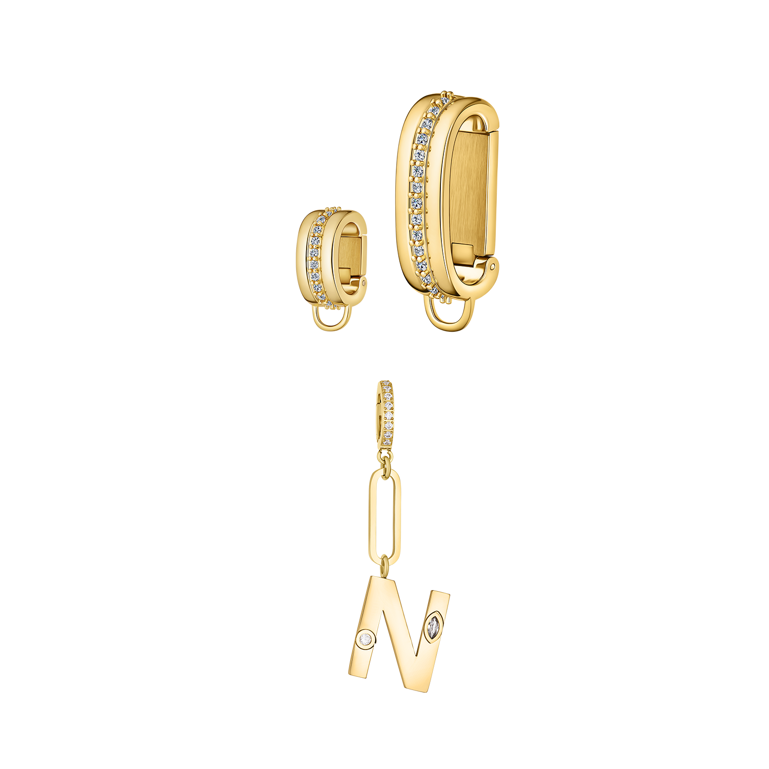 letter_n