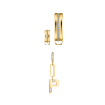 letter_p
