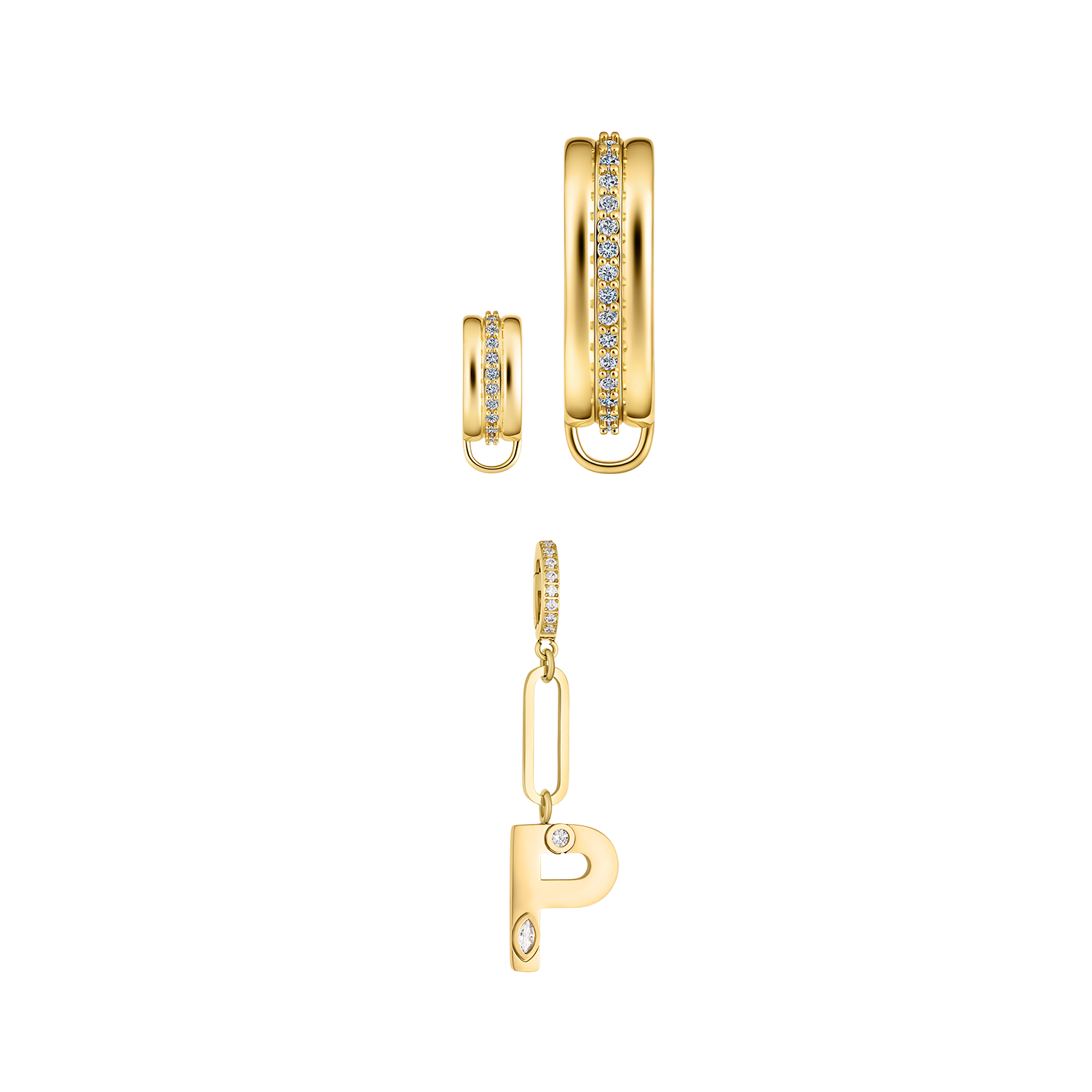 letter_p