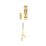 letter_p