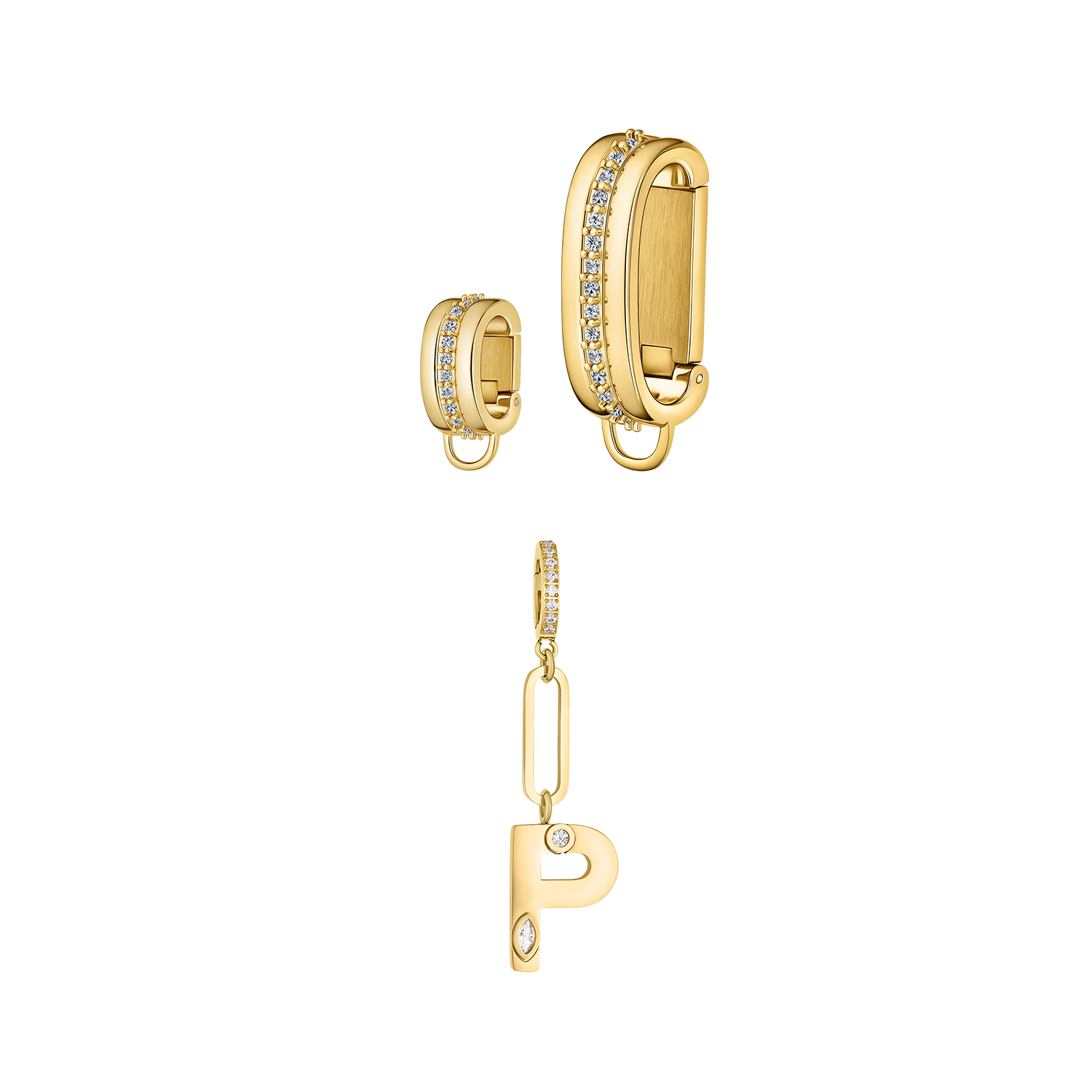 letter_p