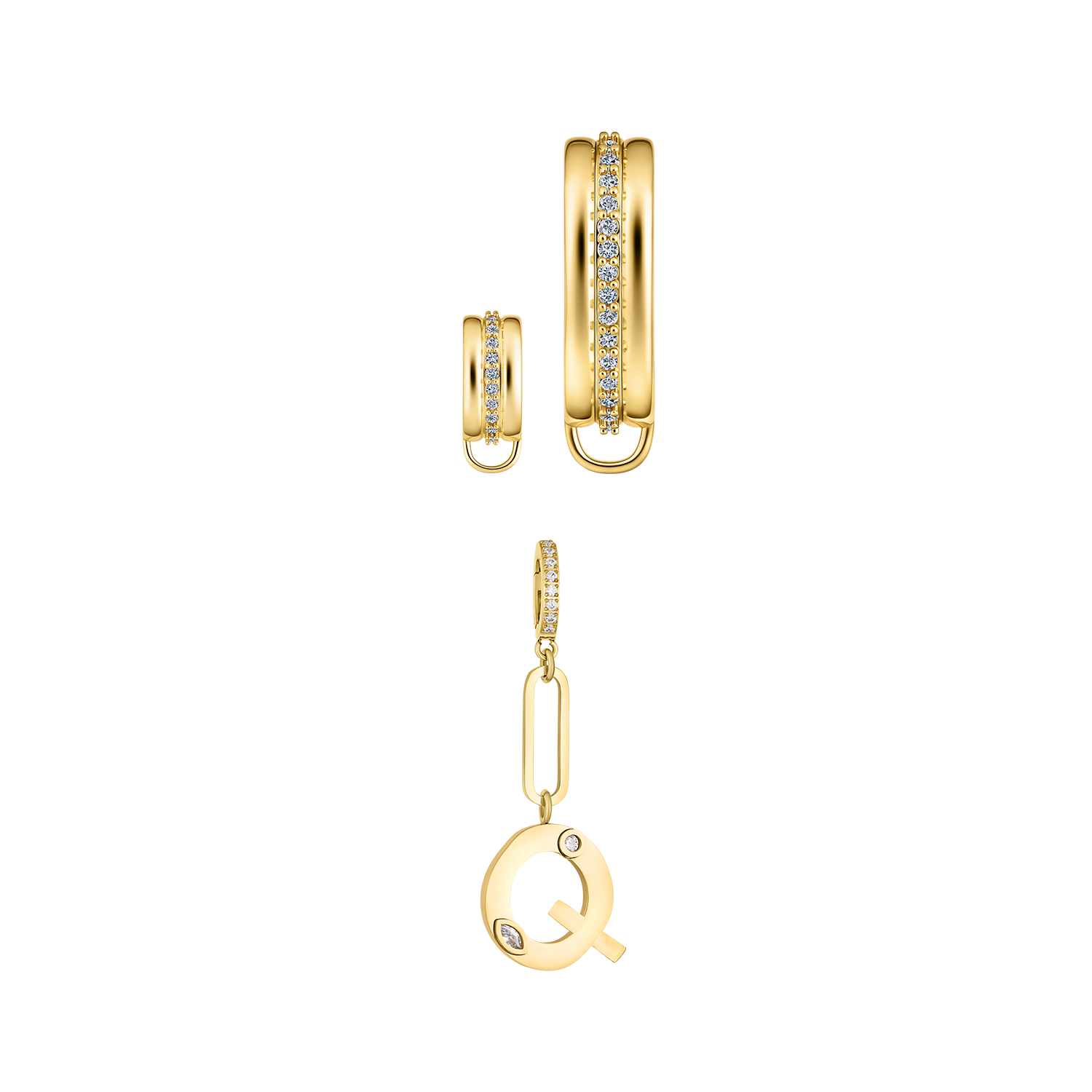 letter_q