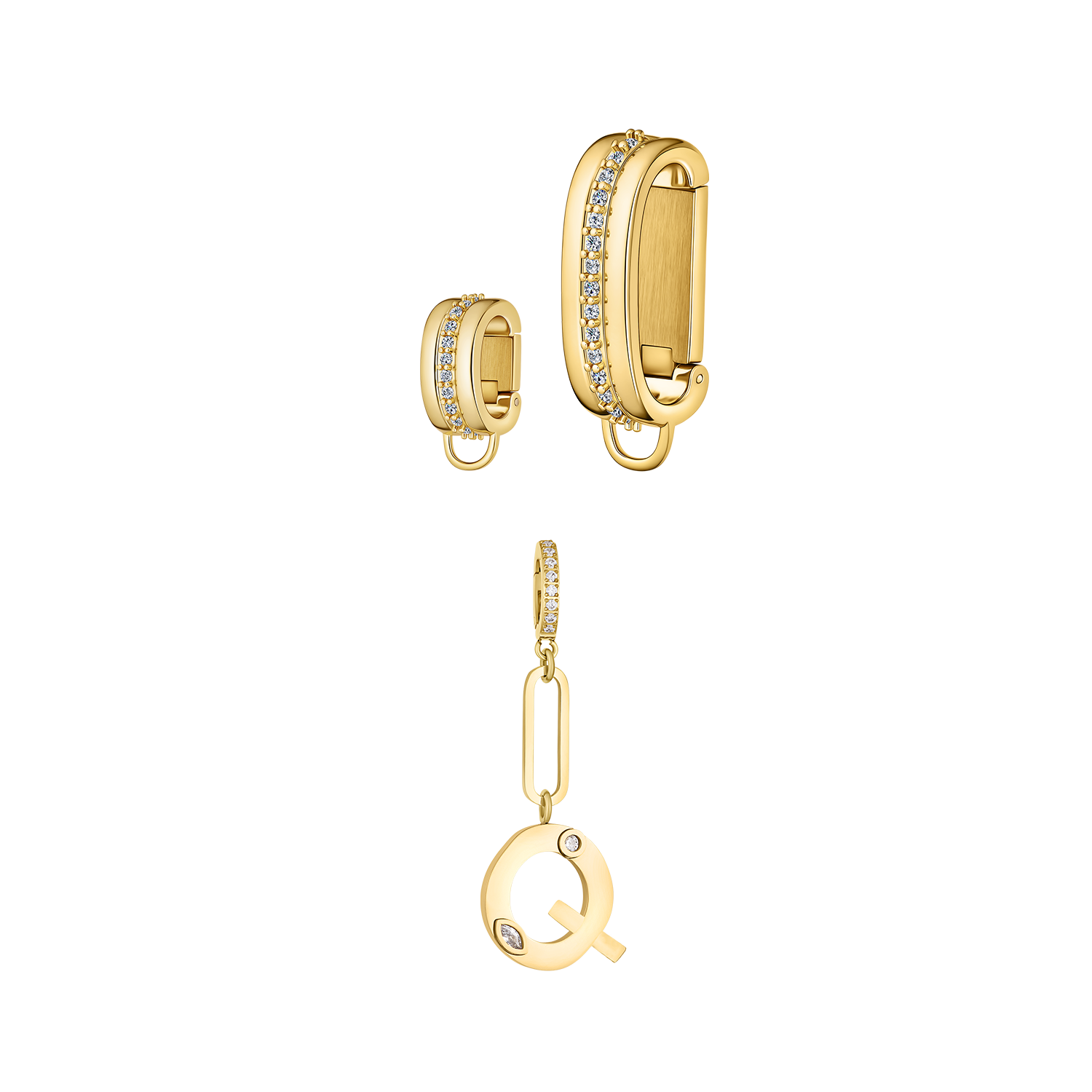 letter_q