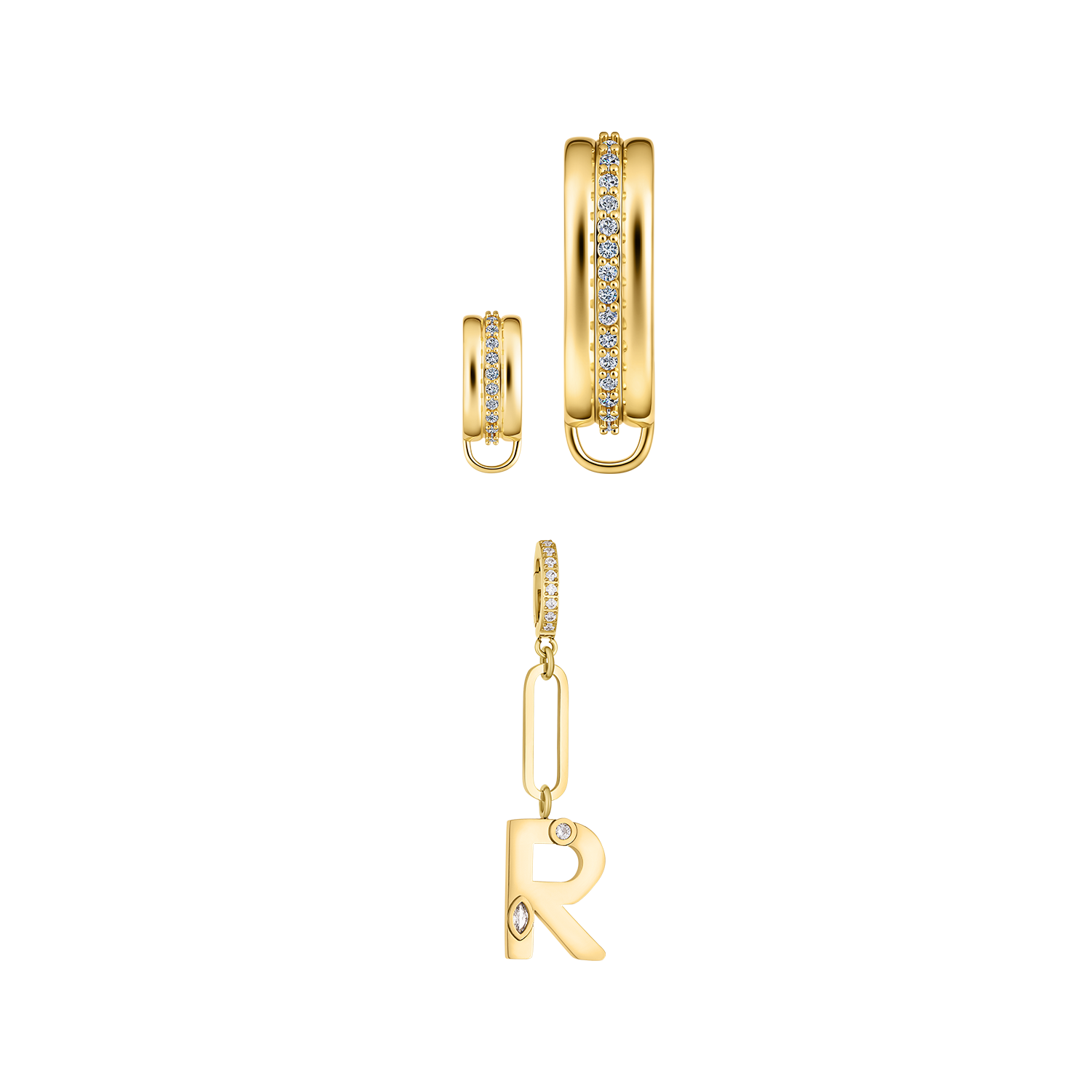 letter_r