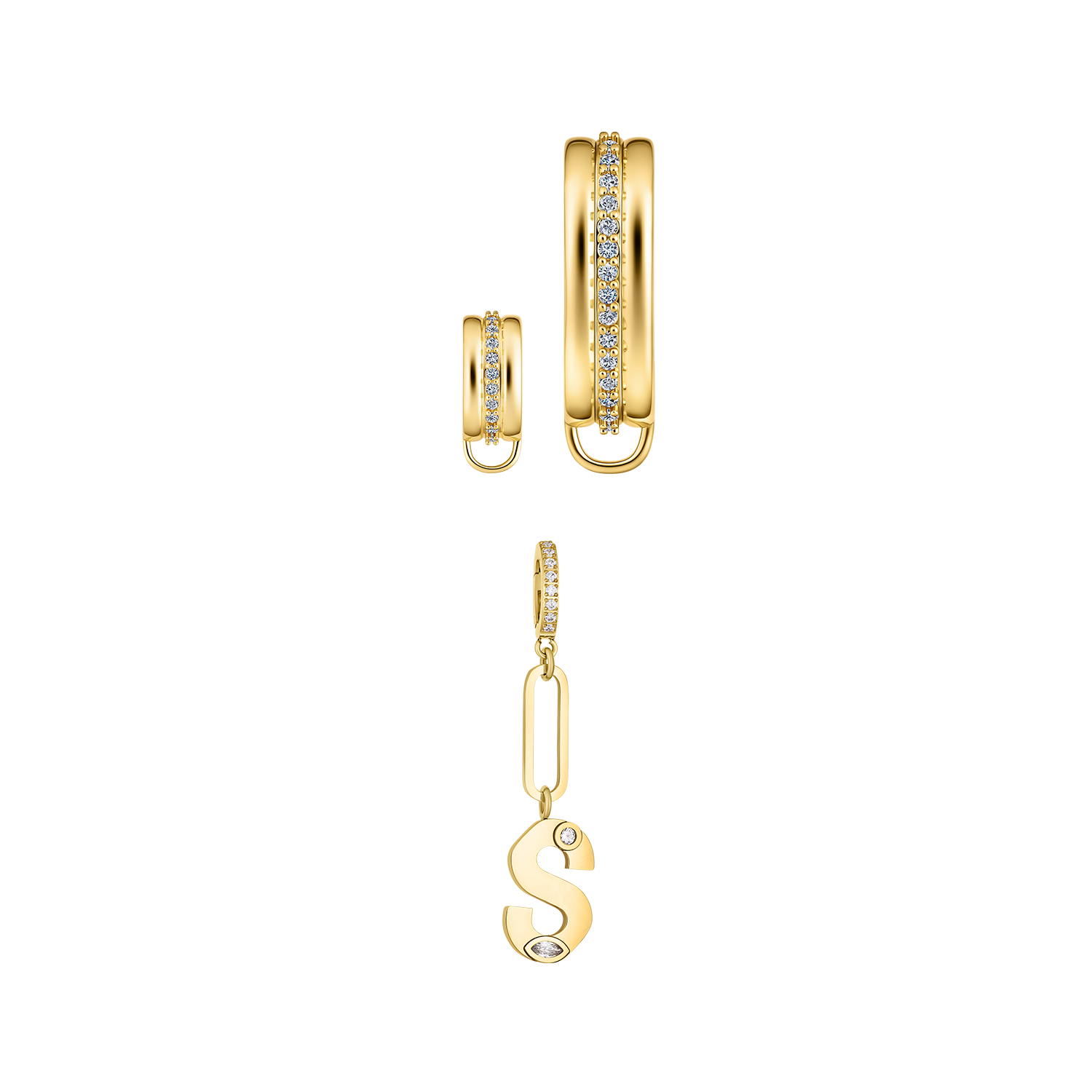 letter_s