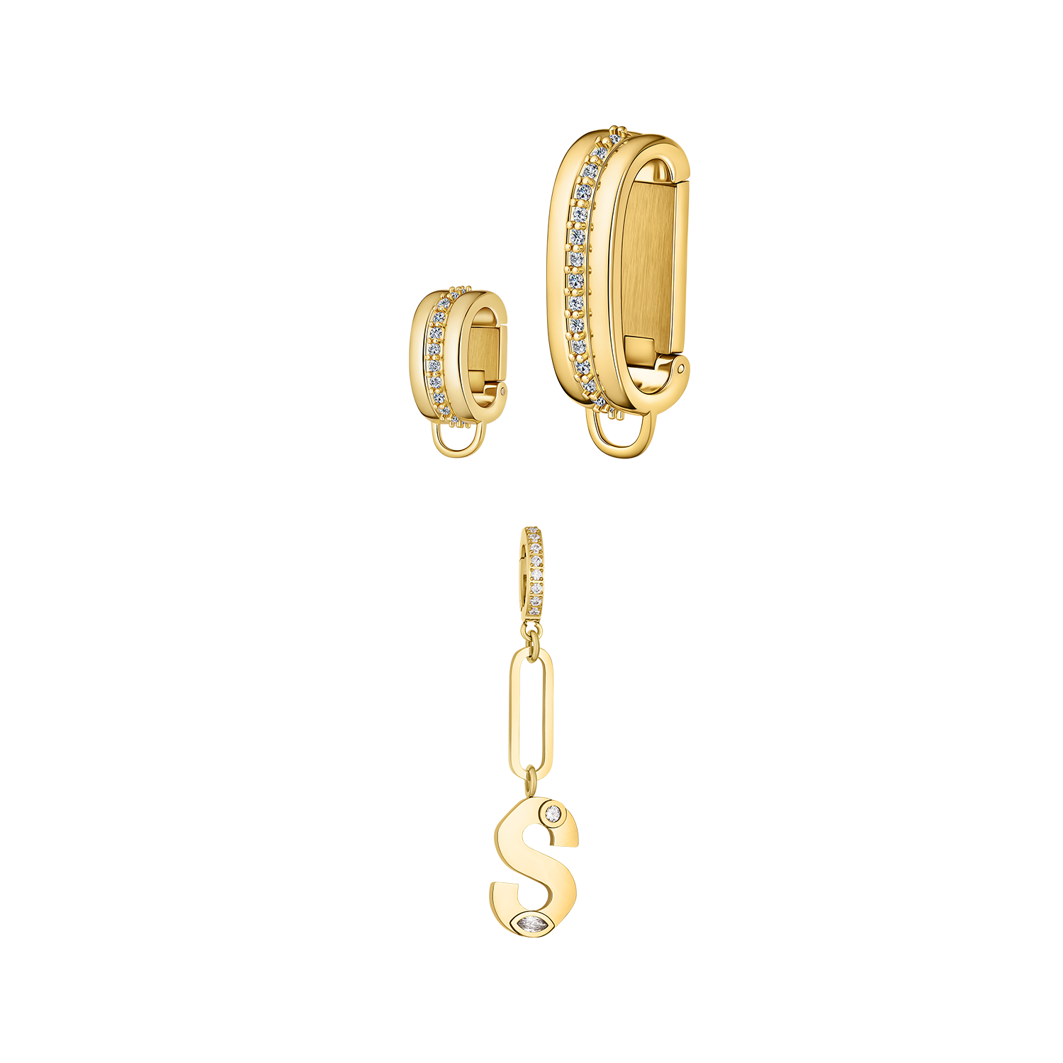 letter_s