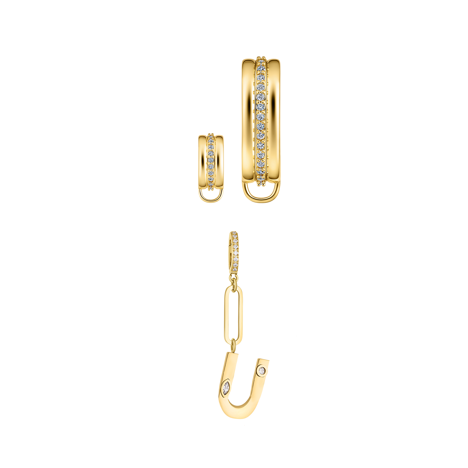 letter_u