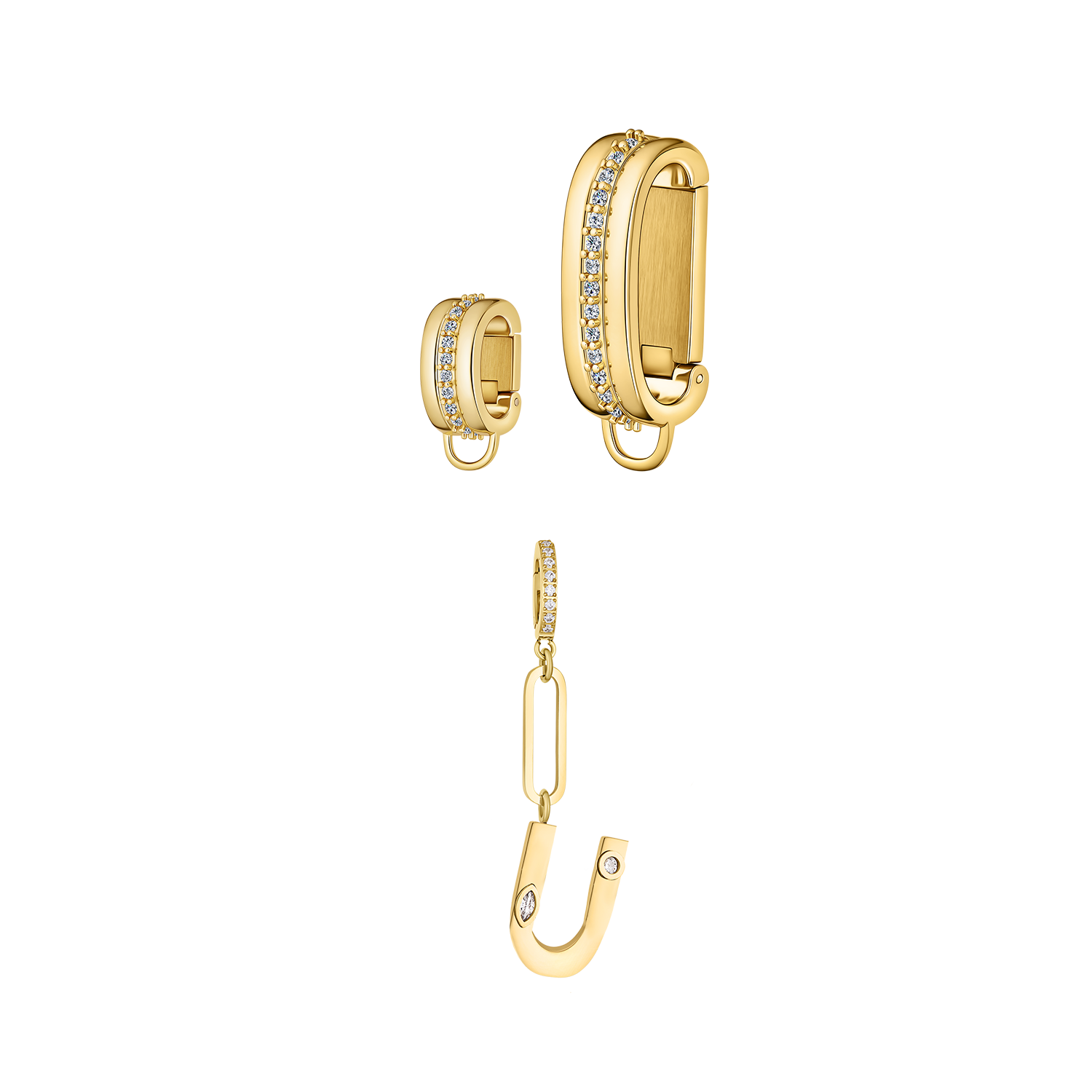 letter_u