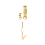 letter_v
