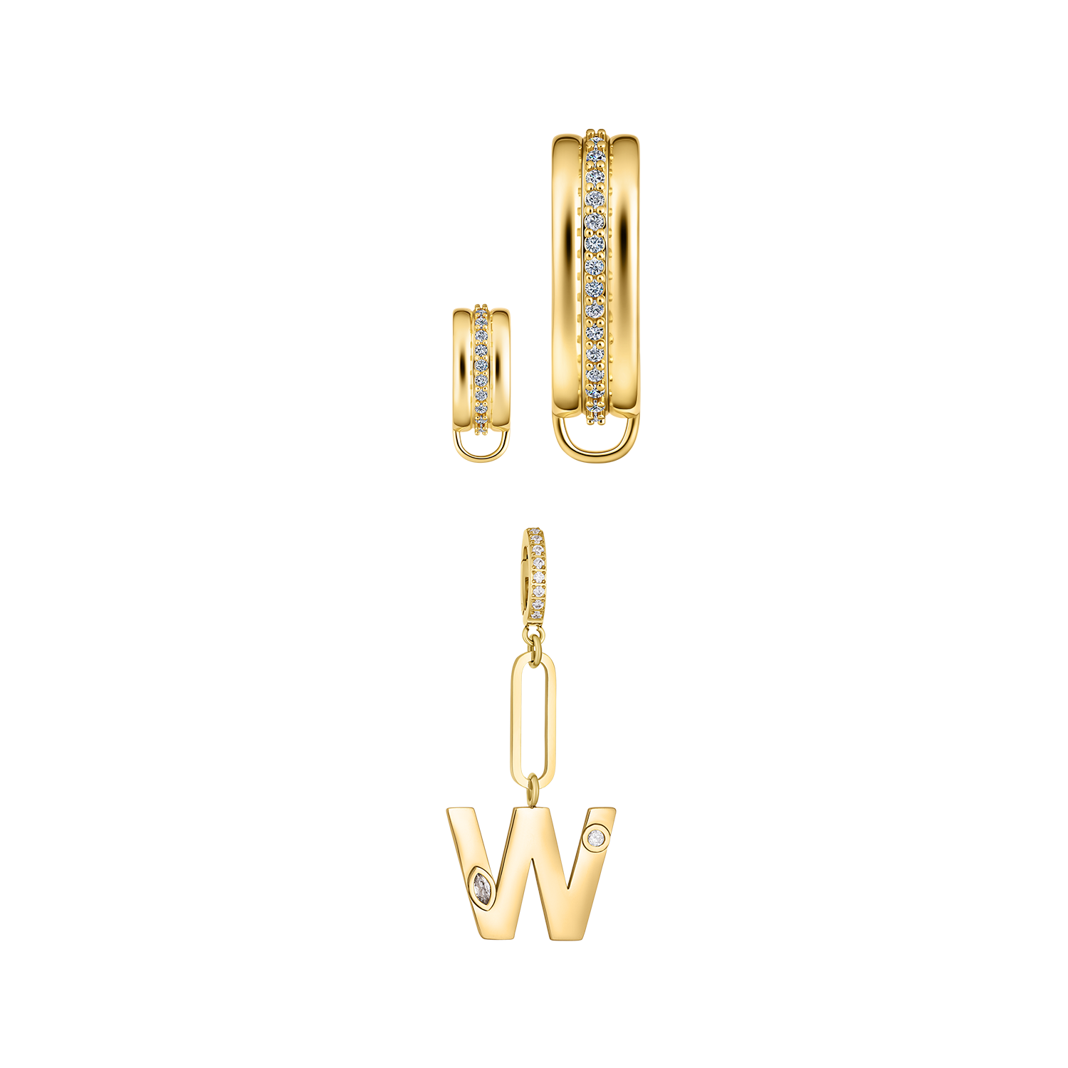 letter_w