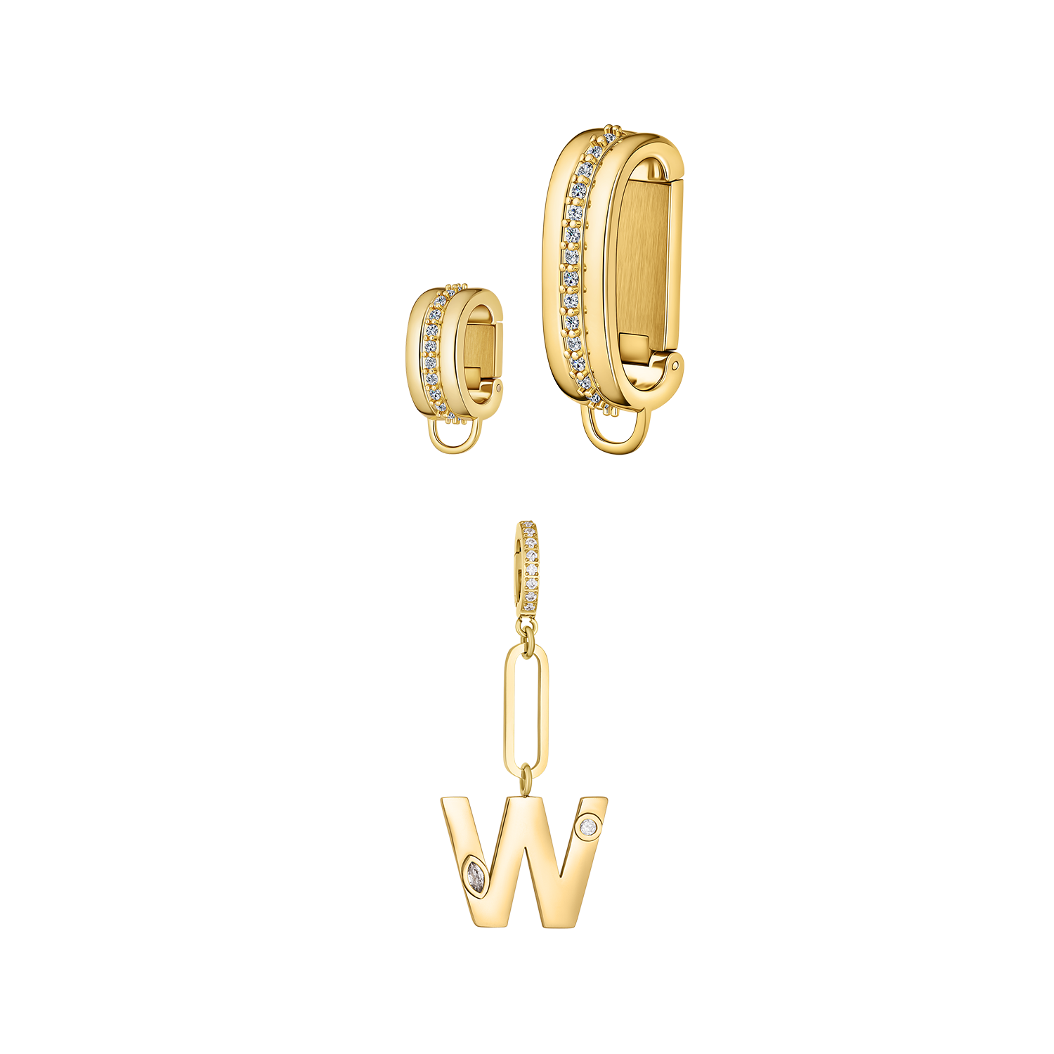 letter_w