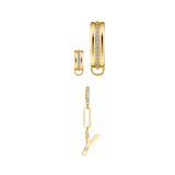 letter_y