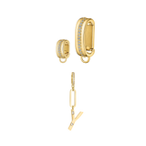 letter_y