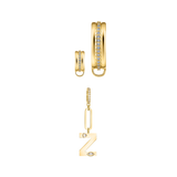 letter_z