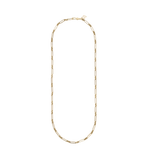 size_34