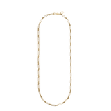 size_34