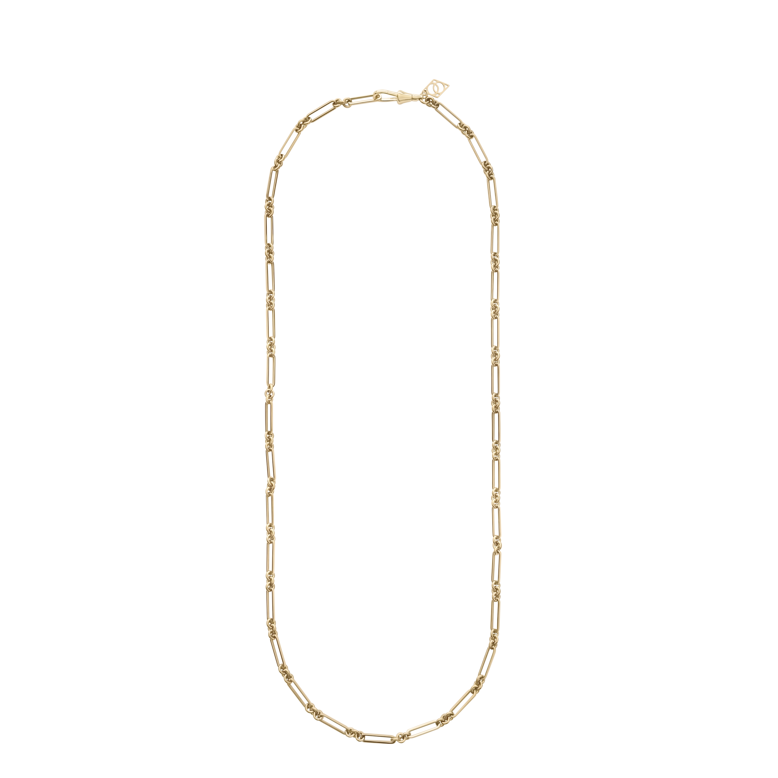 size_34