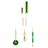 Prosperity (Set of 7)