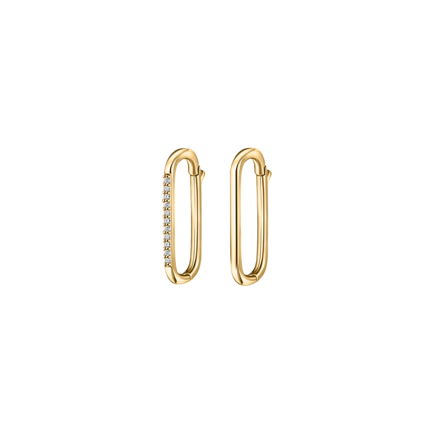 material_18k-yellow-gold-pvd-coated
