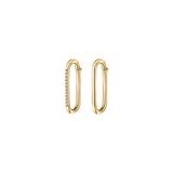 material_18k-yellow-gold-pvd-coated