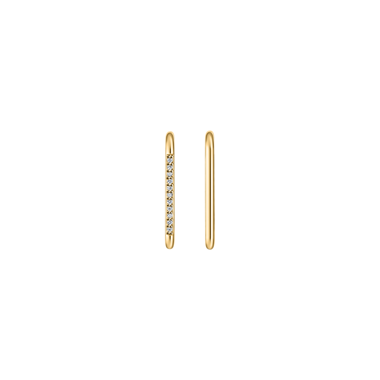 material_18k-yellow-gold-pvd-coated