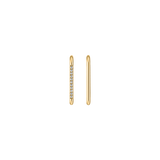 material_18k-yellow-gold-pvd-coated