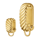 Surf Bond Set (Set of 2)