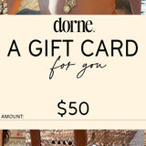 denominations_50-gift-card