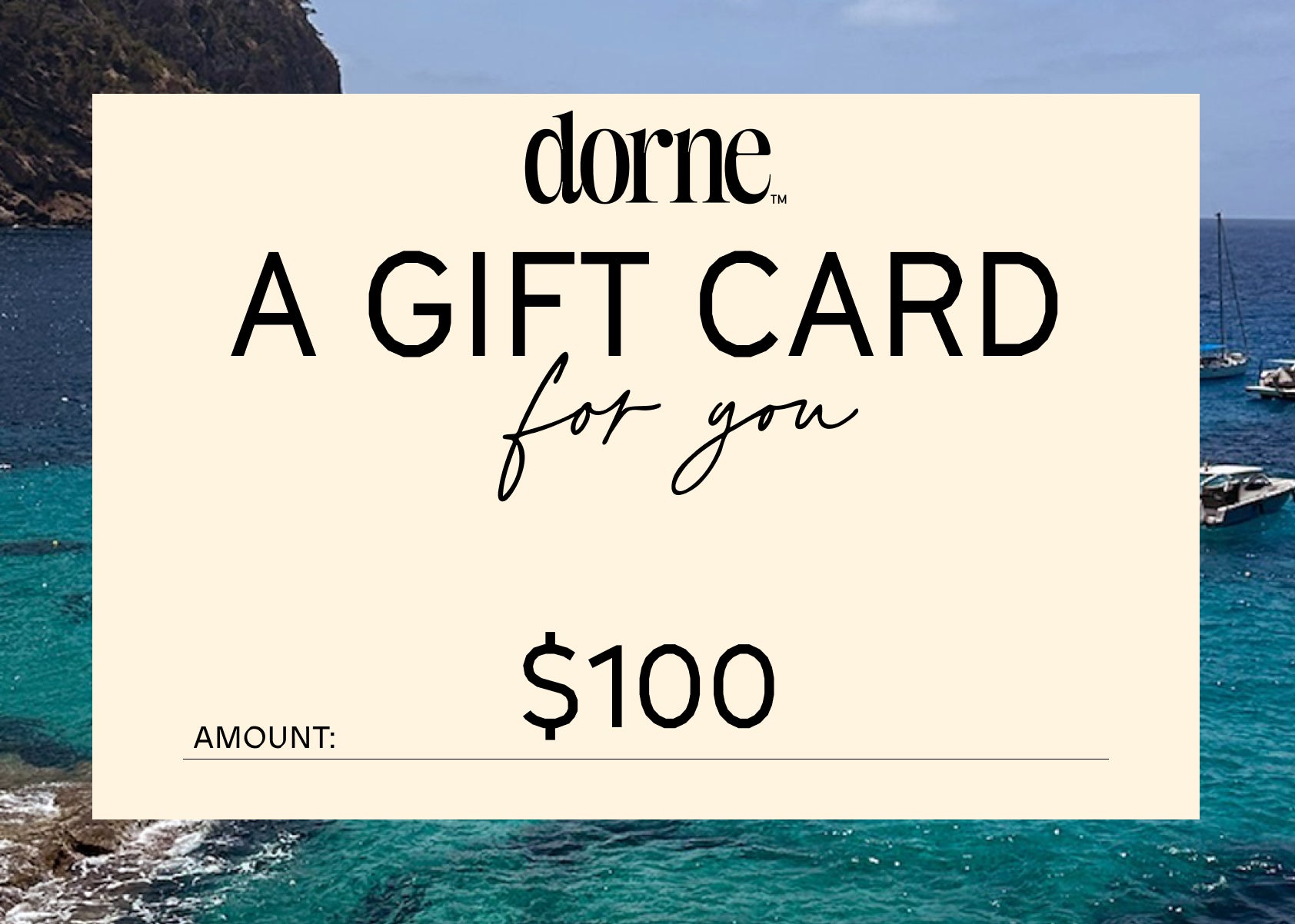 denominations_100-gift-card