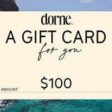 denominations_100-gift-card
