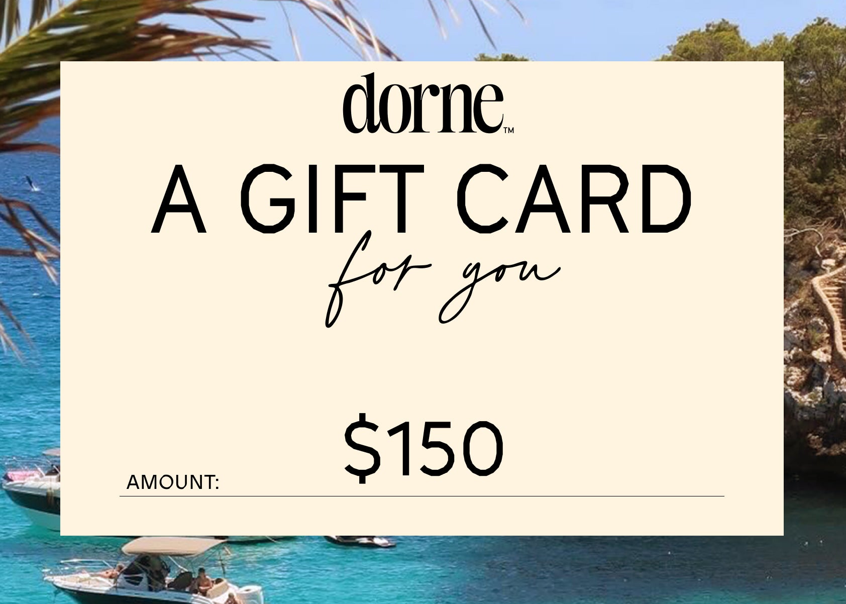 denominations_150-gift-card