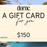 denominations_150-gift-card