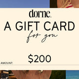 denominations_200-gift-card