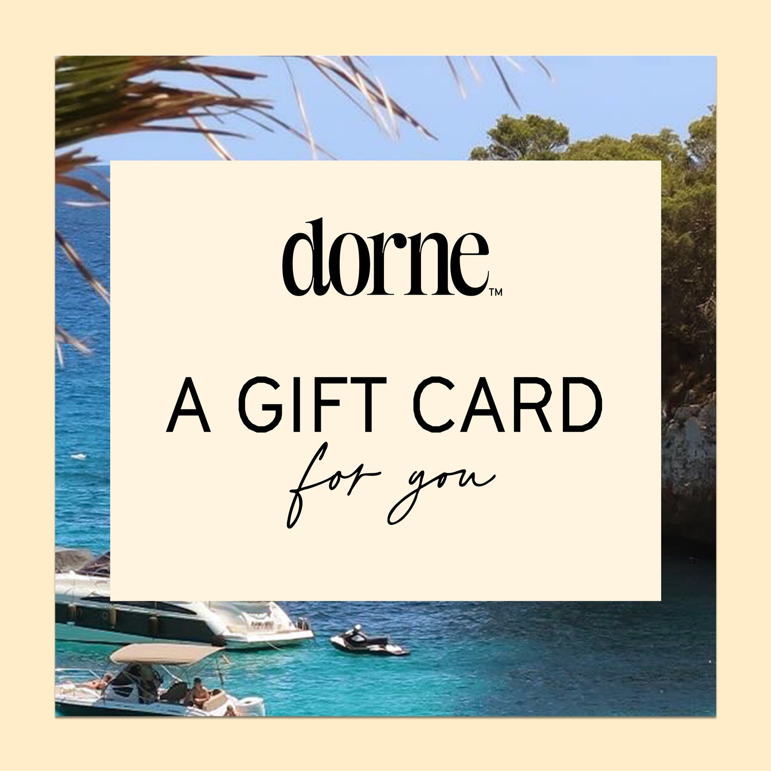 denominations_generic-gift-card