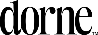 Dorne logo