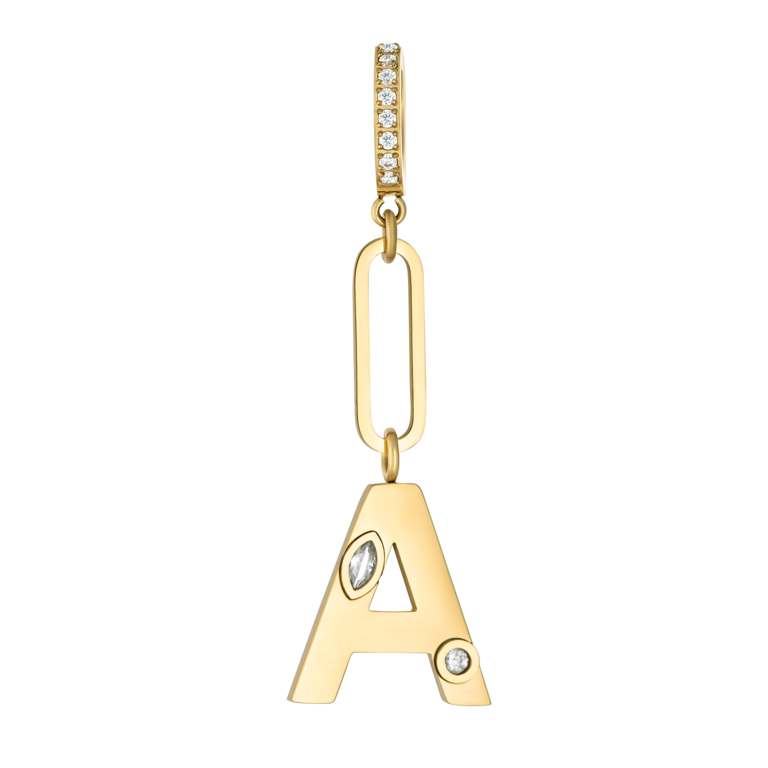 letter_a