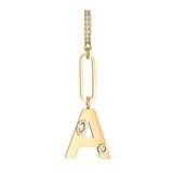 letter_a